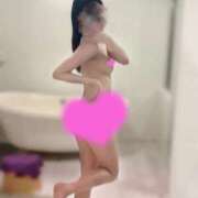 ヒメ日記 2026/02/28 01:51 投稿 きら 新感覚恋活ソープもしも彼女が○○だったら・・・福岡中州本店