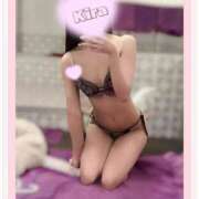 きら 14:30~🙆‍♀️ 新感覚恋活ソープもしも彼女が○○だったら・・・福岡中州本店