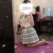 ヒメ日記 2026/02/28 20:34 投稿 きら 新感覚恋活ソープもしも彼女が○○だったら・・・福岡中州本店