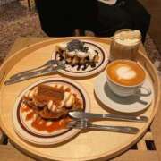 ヒメ日記 2026/03/01 23:46 投稿 きら 新感覚恋活ソープもしも彼女が○○だったら・・・福岡中州本店