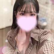 ヒメ日記 2026/03/02 12:51 投稿 きら 新感覚恋活ソープもしも彼女が○○だったら・・・福岡中州本店