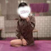 ヒメ日記 2026/03/02 16:53 投稿 きら 新感覚恋活ソープもしも彼女が○○だったら・・・福岡中州本店