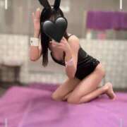 ヒメ日記 2026/03/02 19:31 投稿 きら 新感覚恋活ソープもしも彼女が○○だったら・・・福岡中州本店