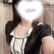 ヒメ日記 2026/03/03 17:17 投稿 きら 新感覚恋活ソープもしも彼女が○○だったら・・・福岡中州本店