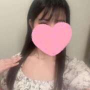 ヒメ日記 2026/03/03 19:54 投稿 きら 新感覚恋活ソープもしも彼女が○○だったら・・・福岡中州本店