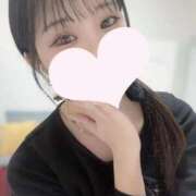 ヒメ日記 2026/03/03 23:08 投稿 きら 新感覚恋活ソープもしも彼女が○○だったら・・・福岡中州本店