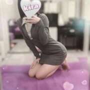 ヒメ日記 2026/03/03 23:13 投稿 きら 新感覚恋活ソープもしも彼女が○○だったら・・・福岡中州本店