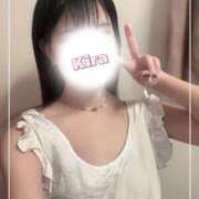 ヒメ日記 2026/03/04 00:51 投稿 きら 新感覚恋活ソープもしも彼女が○○だったら・・・福岡中州本店