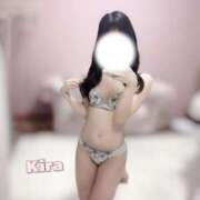 ヒメ日記 2026/03/04 12:21 投稿 きら 新感覚恋活ソープもしも彼女が○○だったら・・・福岡中州本店