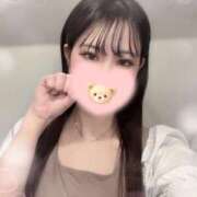 ヒメ日記 2026/03/04 16:54 投稿 きら 新感覚恋活ソープもしも彼女が○○だったら・・・福岡中州本店