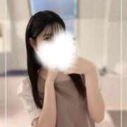 ヒメ日記 2026/03/04 18:48 投稿 きら 新感覚恋活ソープもしも彼女が○○だったら・・・福岡中州本店