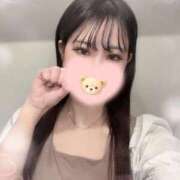 ヒメ日記 2026/03/04 19:31 投稿 きら 新感覚恋活ソープもしも彼女が○○だったら・・・福岡中州本店