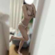 ヒメ日記 2026/03/04 21:45 投稿 きら 新感覚恋活ソープもしも彼女が○○だったら・・・福岡中州本店