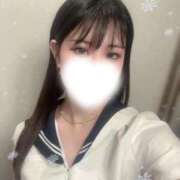 ヒメ日記 2026/03/04 23:26 投稿 きら 新感覚恋活ソープもしも彼女が○○だったら・・・福岡中州本店