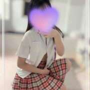 ヒメ日記 2026/03/05 00:37 投稿 きら 新感覚恋活ソープもしも彼女が○○だったら・・・福岡中州本店