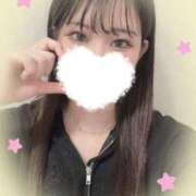 ヒメ日記 2026/03/05 01:18 投稿 きら 新感覚恋活ソープもしも彼女が○○だったら・・・福岡中州本店