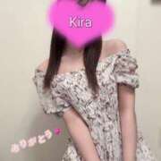 ヒメ日記 2026/03/05 14:33 投稿 きら 新感覚恋活ソープもしも彼女が○○だったら・・・福岡中州本店