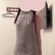 ヒメ日記 2026/03/05 17:06 投稿 きら 新感覚恋活ソープもしも彼女が○○だったら・・・福岡中州本店