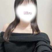 ヒメ日記 2026/03/06 23:41 投稿 きら 新感覚恋活ソープもしも彼女が○○だったら・・・福岡中州本店