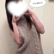 ヒメ日記 2026/03/07 05:45 投稿 きら 新感覚恋活ソープもしも彼女が○○だったら・・・福岡中州本店