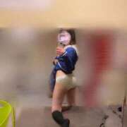 ヒメ日記 2026/02/18 20:17 投稿 きあら IRIS(岐阜)