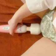 ヒメ日記 2026/02/19 12:46 投稿 きあら IRIS(岐阜)