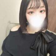 ヒメ日記 2026/02/19 19:43 投稿 きあら IRIS(岐阜)