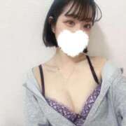 ヒメ日記 2026/02/21 18:52 投稿 きあら IRIS(岐阜)