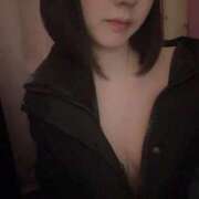 ヒメ日記 2026/02/22 16:35 投稿 きあら IRIS(岐阜)