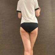 ヒメ日記 2026/02/22 17:45 投稿 きあら IRIS(岐阜)