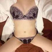 ヒメ日記 2026/02/22 20:46 投稿 きあら IRIS(岐阜)