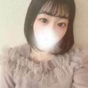 ヒメ日記 2026/02/23 18:45 投稿 きあら IRIS(岐阜)