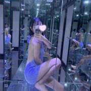 ヒメ日記 2026/02/24 14:19 投稿 きあら IRIS(岐阜)