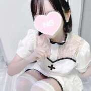 きあら 男性の感じてる姿を見てると､､､ IRIS(岐阜)