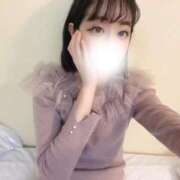 きあら ポジティブな性格✨ IRIS(岐阜)