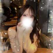 ヒメ日記 2026/02/16 18:36 投稿 ♡リコ♡ MUTEKI LAND奈良