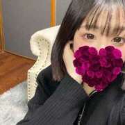 ヒメ日記 2026/02/18 00:38 投稿 きあら IRIS一宮