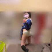 ヒメ日記 2026/02/18 20:23 投稿 きあら IRIS一宮