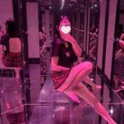 ヒメ日記 2026/02/19 11:38 投稿 きあら IRIS一宮