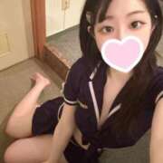 ヒメ日記 2026/02/20 13:11 投稿 きあら IRIS一宮