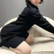 ヒメ日記 2026/02/20 15:11 投稿 きあら IRIS一宮