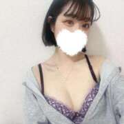 きあら 見るだけて勃つ顔面👼🏻♡ IRIS一宮