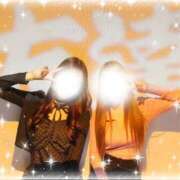 ヒメ日記 2026/02/24 01:13 投稿 ふうあ【ギャル系F乳美女】 Mode（モード）◆理想の彼女◆