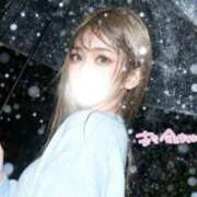 ふうあ【ギャル系F乳美女】 🔞スリーピースセクロス✌️ Mode（モード）◆理想の彼女◆