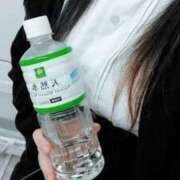 衣更とうり お礼🙏🏻 手コキ研修塾