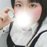 ヒメ日記 2026/02/19 16:25 投稿 衣更とうり 手コキ研修塾