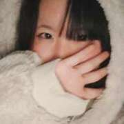 ヒメ日記 2026/02/20 00:14 投稿 衣更とうり 手コキ研修塾