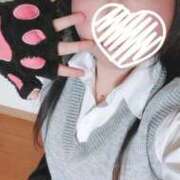 ヒメ日記 2026/02/20 15:44 投稿 衣更とうり 手コキ研修塾