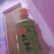 ヒメ日記 2026/02/20 22:44 投稿 衣更とうり 手コキ研修塾