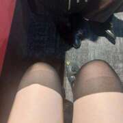 ヒメ日記 2026/02/24 14:34 投稿 衣更とうり 手コキ研修塾